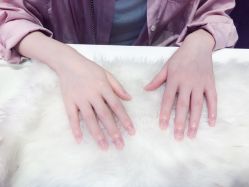 -RL Nail·瑞丽美甲美睫品牌原创店