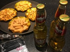 -牧歌KTV(广济南路店)