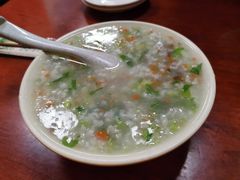 -小街锅贴(护国寺店)