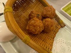 -全聚德(上海首店浦东店)