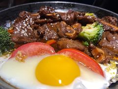 -力力渔港涉外店