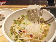 -72街荷叶饭(东方宝泰广场店)