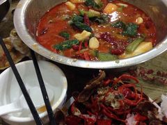 iphone_upload_pic-望江门227龙虾馆