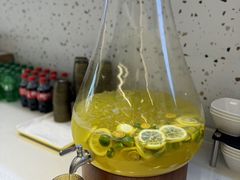 -汤岛涮·自助小火锅(桐乡吾悦广场店)
