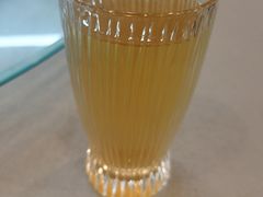 -又一福烤鸭·北京菜(东四店)