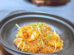 -曼格纳·曼芯馆(杨浦店)