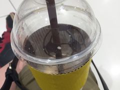 -麦当劳(合肥之心城店)