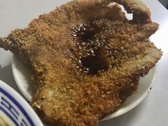 -大时代美食面馆