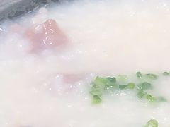 -明腾壹间茶餐厅(新都会花园广场店)