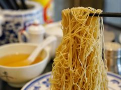 -恩宁刘福记(东华东路店)