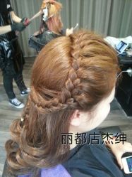 android_upload_pic-木北造型