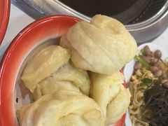 -70後铁锅炖(坡博总店)