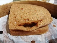 -叶氏大快活酒楼·佛山老字号