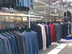 -万达广场(赣州于都店)