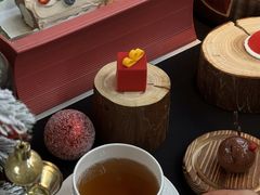 -永隆圣马可国际家居广场(江东中路店)
