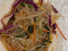 -百草滩羊清水涮羊肉·清真·宁夏盐池滩羊(莲花桥店)