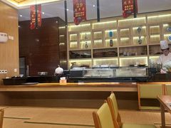-翼精致料理(昆山旗舰店)