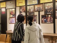 -大妙火锅·非物质文化遗产(东湖公园店)