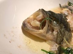 -東大方(海宁海昌路店)