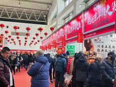 -中国农业博物馆