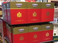-7fresh七鲜(大族广场店)