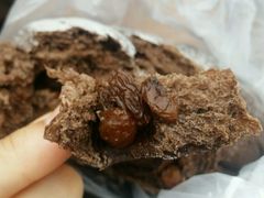 -精点味道(大连商场店)