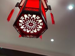 -钱塘花园·宁波菜