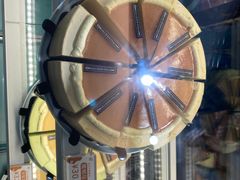 -小半有礼(天河南店)