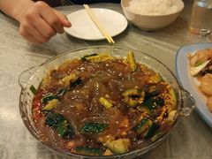 android_upload_pic-乡间好味私家菜(总店)