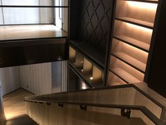 -北京三里屯CHAO酒店