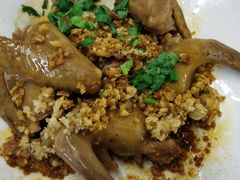 -百利鸽王(紫薇路店)