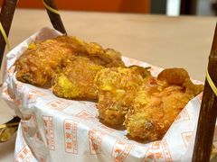 -新发现(苏州中心商场店)