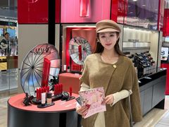 -远大购物中心(南岗店)