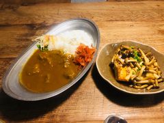 -铃木食堂(宽街店)