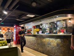 -戈拿旺巴西烤肉(崇文门店)