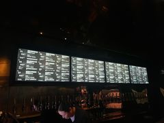 -蜜和麦精酿啤酒吧honey&malt(桐梓林店)