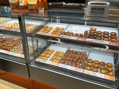 -東更道点心行(北京龙湖熙悦天街店)