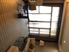 iphone_upload_pic-碧桂园凤凰城酒店(南京店)