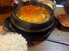 -香猪坊(五道口店)