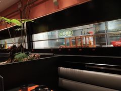 -羽鸽集·乳鸽专门店·地道顺德菜(岭南站店)