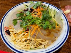 -新兴园饺子馆(河南街店)