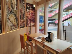 -味千拉面(上海松江二店)