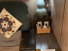 -九汀养生(三水澳盈店)