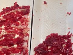 -小肥牛潮汕牛肉火锅(南联店)