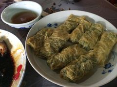 iphone_upload_pic-老品芳