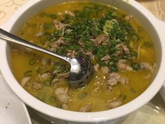 -同里湖大饭店-怡景轩中餐厅(同里古镇店)