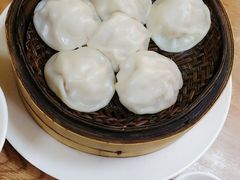-苓记南京鸭血粉丝.皮肚面(县东巷店)