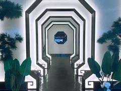 -高宅(国购广场店)