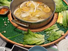 -椰小鸡·琼州糟粕醋(美兰缤纷城店)