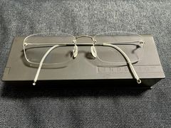 -溥仪眼镜(北京SKP店)